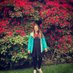 Dr Jennifer Pearson-Farr (@pearsonfarr) Twitter profile photo Dr Jennifer Pearson-Farr (@pearsonfarr) Twitter profile photo