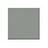 Hartmut Lanzinger (@hlanzing) Twitter profile photo