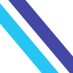 DuffyMotors's profile picture. Your local ★★★★★ Garage and the most convenient #MOT and #service centre in #Manchester. Find us just off Deansgate, behind the @HiltonMcr. Tel: 0161 834 4168