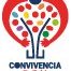 ConvivenciaECM(@ConvivenciaEcm) 's Twitter Profile Photo