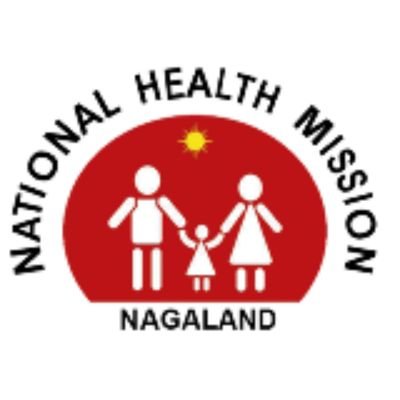 This is the official twitter handle of HWC National Health Mission, Nagaland. Retweets are not endorsements.