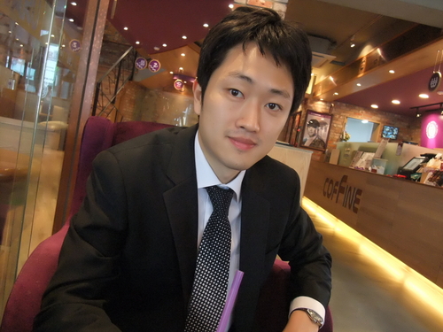 evan. 행복하고 싶어요. 꿈을 향해 뛰어!