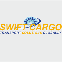 Swift Cargo(@cargo_swift) 's Twitter Profile Photo