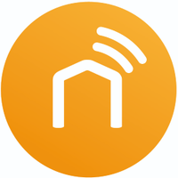 DomoSafety (@domosafety) 's Twitter Profile