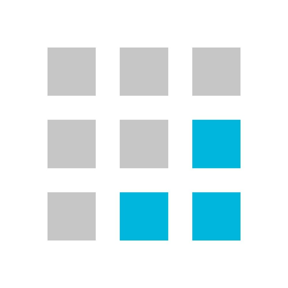 wpcube_de's profile picture. Webagentur für Ihre WordPress-Website. Wir lösen jedes Problem.
