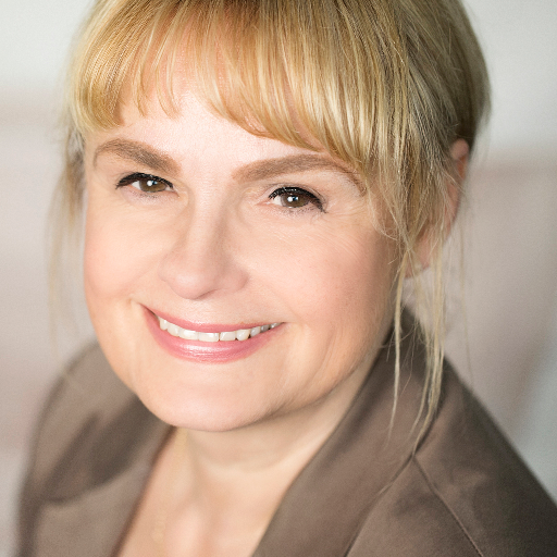 ggrubert's profile picture. 