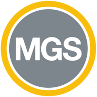 MGS A.Ş. (@mgs_tr) Twitter profile photo