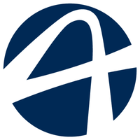 Audencia Research(@Research_Aud) 's Twitter Profile Photo