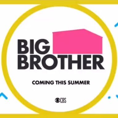 Official SPOILERS for #BB21! Vegas ain't got anything on me!