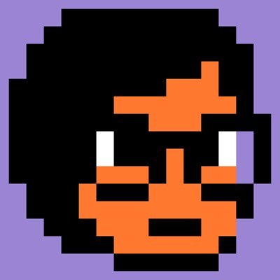 9ちゃんさんのプロフィール画像