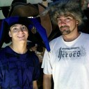 matt verdi - @ovlo2344 - Twitter