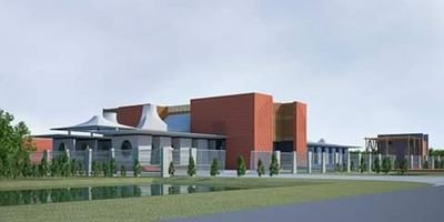 wwwsakiasmgrou1's profile picture. Saki Brand Foods & Beverage.  

GenevaPlaza 2nd Floor, 
House No#82-B, 
Road No#46, 
Block#B, 
Section#12, 
Pallabi, Dhaka#1216