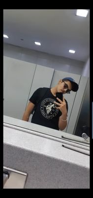 imrahul900's profile picture. 