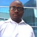 Frangton Chiyemura (@fchemura) Twitter profile photo Frangton Chiyemura (@fchemura) Twitter profile photo