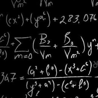 ronnieflip's profile picture. I make compromise SAFER