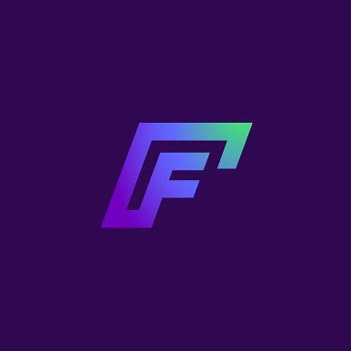I’m A Designer Currently Looking for a Team To Work With