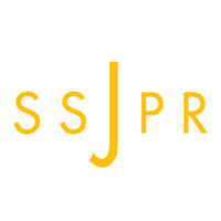 SSJPR (@ssjprpr) 's Twitter Profile Photo