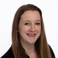 Social Media Executive Ltd(@BecsBate) 's Twitter Profile Photo