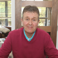 Roy Taylor (@roytaylor10) 's Twitter Profile