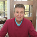 Roy Taylor (@roytaylor10) Twitter profile photo Roy Taylor (@roytaylor10) Twitter profile photo