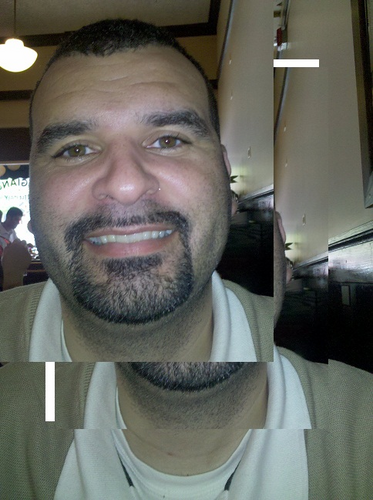 Charlesshy's profile picture. Born and raised in Chicago (go Bears, Cubs and Blackhawks!), Husband, Father of 2 sons and Student of Landscape Architecture-University of Texas at Arlington