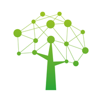 ProfileTree France (@profiletreefr) 's Twitter Profile