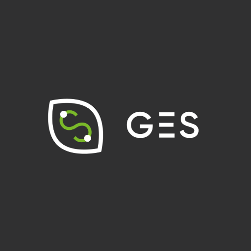 GES Green Energy Storage