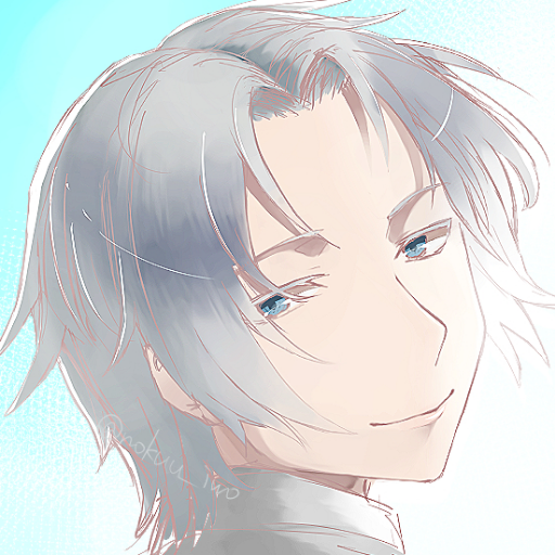 のくう🐣さんのプロフィール画像