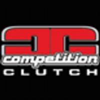 Competition Clutch (@compclutch) 's Twitter Profile