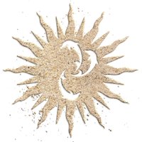 Le Lavandou (@otlavandou) 's Twitter Profile