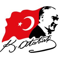 T.C MUSTAFA 61 (@tcmustafa611) 's Twitter Profile