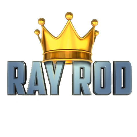 Ray Rod