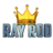 Ray Rod