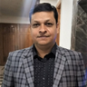 riteshgoel14feb's profile picture.