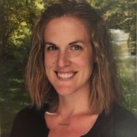 Mrs. Alsheimer (@mrsalsheimer) 's Twitter Profile Photo