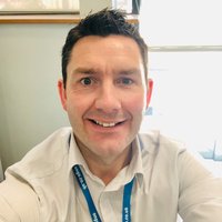 Kevin hornsby (@kevinhornsby16) 's Twitter Profile