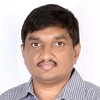 javvadivijay's profile picture. 