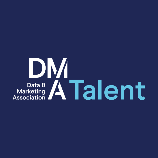 DMA Talent