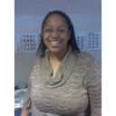 Felecia Allen - @feeallen - Twitter