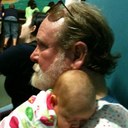 David Cherry - @wdcherrybomb - Twitter