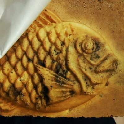 因幡シホ マジックユーザー Trpgで育てた魔法使いは異世界でも最強だった 5万以上ものお気に入り登録ありがとうございます マンガup マジックユーザーtrpgで育てた魔法使いは異世界でも最強だった