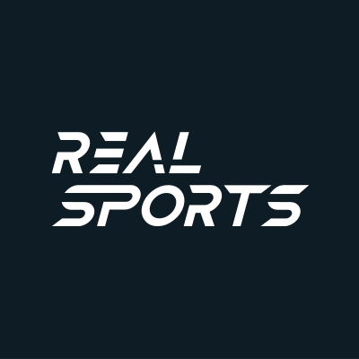 REAL SPORTS（リアルスポーツ） Profile