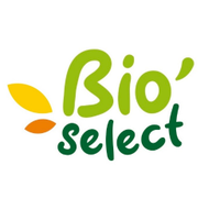 Bio’Select (@bio_select) 's Twitter Profile