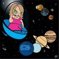 Anne Ortelee (@anneortelee) 's Twitter Profile Photo Anne Ortelee (@anneortelee) 's Twitter Profile Photo