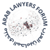 Arab Lawyers Forum (@alfdoha2024) Twitter profile photo Arab Lawyers Forum (@alfdoha2024) Twitter profile photo
