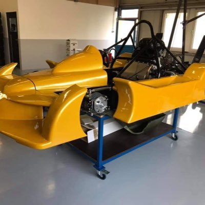 Lotus n subaru technition Race-car builder..super kart/Kz short circuit chassis n engine builder