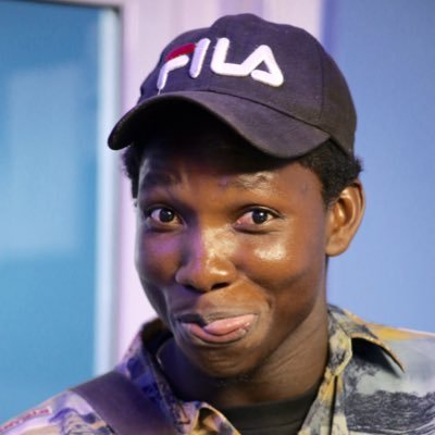 TonightBusy's profile picture. 