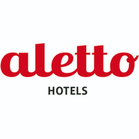 aletto Hotels(@alettoHotels) 's Twitter Profile Photo