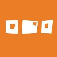Treehouse Republic (@3houserepublic) 's Twitter Profile