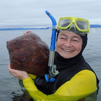 Byrne lab (@profmariabyrne) 's Twitter Profile